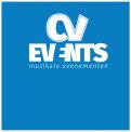 Logo design # 553718 for Event management CVevents contest