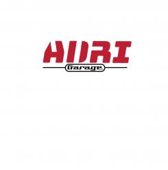 Logo # 836114 voor Ontwerp een logo voor een jong dynamisch autobedrijf/garage wedstrijd