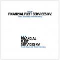 Logo design # 768802 for Who creates the new logo for Financial Fleet Services? contest
