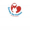 Logo design # 845747 for Develop a logo for Learning Hub Friesland contest