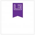 Logo design # 562148 for Logo for new international fashion brand LUMI3RE contest