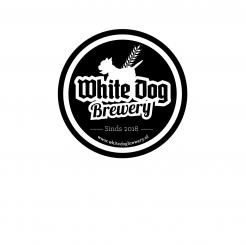 Logo # 862200 voor Ontwerp een logo voor een nieuwe bier brouwerij  wedstrijd