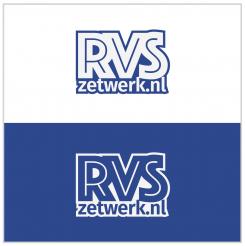 Logo # 748741 voor Ontwerp een modern logo voor een metaalbedrijf wedstrijd