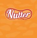 Logo design # 550312 for Design a logo for a new peanutbutter brand! contest