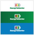 Logo design # 599468 for Design a fresh logo for our research project about energy conservation contest