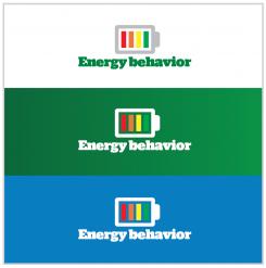 Logo design # 599468 for Design a fresh logo for our research project about energy conservation contest