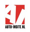 Logo # 760278 voor Nieuw logo voor Auto Insite wedstrijd