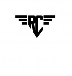 Logo # 938744 voor Logo voor hardrock band tbv CD Release wedstrijd