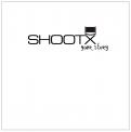 Logo # 729984 voor LOGO DESIGN VOOR SHOOTX wedstrijd