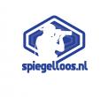 Logo # 548509 voor Ontwerp een pakkend logo voor Spiegelloos. Wij testen en schrijven over systeemcamera's en lenzen wedstrijd