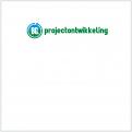 Logo design # 709922 for logo BG-projectontwikkeling contest