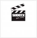 Logo # 729986 voor LOGO DESIGN VOOR SHOOTX wedstrijd