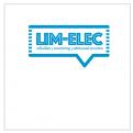 Logo # 554932 voor Ontwerp een logo voor Lim-Elec wedstrijd