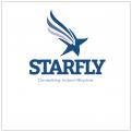 Logo design # 749148 for StarFy logo needed asap contest