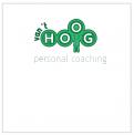 Logo # 561654 voor Ontwerp een origineel logo voor een Personal Coach ( Training en lifestyle) wedstrijd