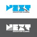 Logo design # 833316 for Ontwerp een strak, professioneel logo voor internationale onderwijs consultancy contest
