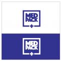 Logo # 564466 voor Logo Medpack wedstrijd