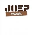 Logo # 832016 voor Ontwerp een future proof logo voor Joepatwork wedstrijd