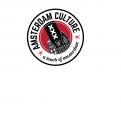 Logo design # 848473 for logo: AMSTERDAM CULTURE contest