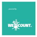 Logo design # 550229 for Design a BtB logo for WeCount contest