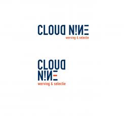 Logo # 981398 voor Cloud9 logo wedstrijd