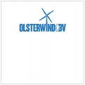 Logo # 705825 voor Olsterwind, windpark van mensen wedstrijd