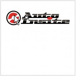 Logo # 768725 voor Nieuw logo voor Auto Insite wedstrijd