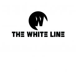 300x300
