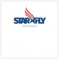 Logo design # 749168 for StarFy logo needed asap contest