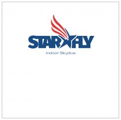 Logo design # 749168 for StarFy logo needed asap contest
