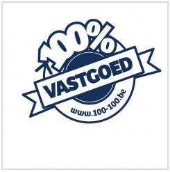 300x300