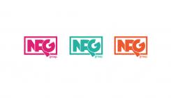 Logo # 549335 voor Strak, fris organisch logo en dito huisstijl voor dynamisch bedrijf wedstrijd
