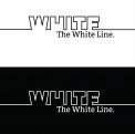 Logo design # 862830 for The White Line contest