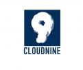 Logo design # 981410 for Cloud9 logo contest