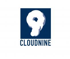 Logo # 981410 voor Cloud9 logo wedstrijd