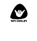 Logo # 940681 voor Logo voor hardrock band tbv CD Release wedstrijd