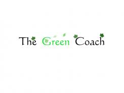 Logo # 98207 voor Green design! wedstrijd