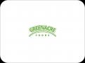 Logo design # 598830 for Logo design for a fast growing food service wholesaler ! contest