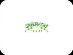 Logo design # 598830 for Logo design for a fast growing food service wholesaler ! contest