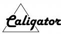 Logo # 667209 voor Logo bedrijfsnaam Caligator wedstrijd