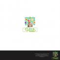 Logo design # 680057 for Who designs our logo for Stadsfruit (Cityfruit) contest