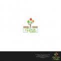 Logo design # 680058 for Who designs our logo for Stadsfruit (Cityfruit) contest