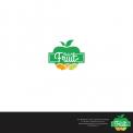 Logo design # 680060 for Who designs our logo for Stadsfruit (Cityfruit) contest