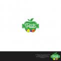 Logo design # 680061 for Who designs our logo for Stadsfruit (Cityfruit) contest