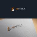 Logo design # 759617 for Fideco contest