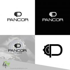 Logo design # 660605 for Logo for 