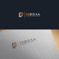 Logo design # 759619 for Fideco contest