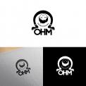 Logo design # 656693 for A modern, yet simple and a bit play logo for a children's shoe brand.  contest