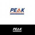 Logo design # 673852 for Help us design a logo which gives professional athletes the right impression about us! contest
