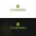 Logo design # 668965 for Logo for a new trendy restaurant called cachondeo.  contest